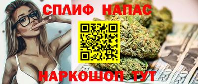 ALPHA PVP Кингисепп