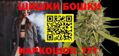 ALPHA PVP Кингисепп