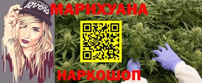 ALPHA PVP Кингисепп
